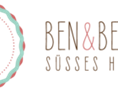 onlinemarketing: Ben und Bellchen - Ben und Bellchen