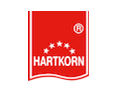 onlinemarketing: Hartkorn Gewürze - Hartkorn Gewuerze