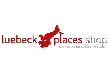 onlinemarketing: Lübeck Places Shop - Luebeck Places Shop