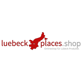 onlinemarketing: Lübeck Places Shop - Luebeck Places Shop