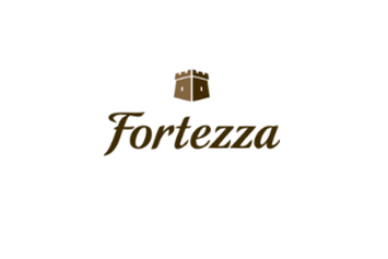 onlinemarketing: Fortezza - Fortezza