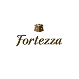 onlinemarketing: Fortezza - Fortezza
