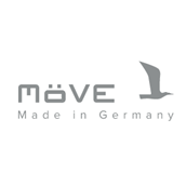 regionale Unternehmen: Möve - Moeve