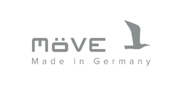 regionale Unternehmen - Sachsen - Möve - Moeve
