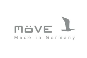 onlinemarketing: Möve - Moeve