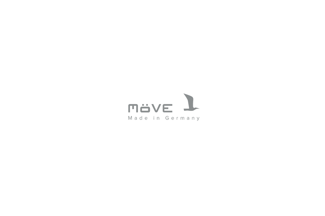 onlinemarketing: Möve - Moeve