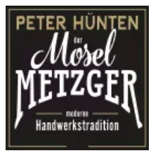 onlinemarketing: Moselmetzger - Moselmetzger