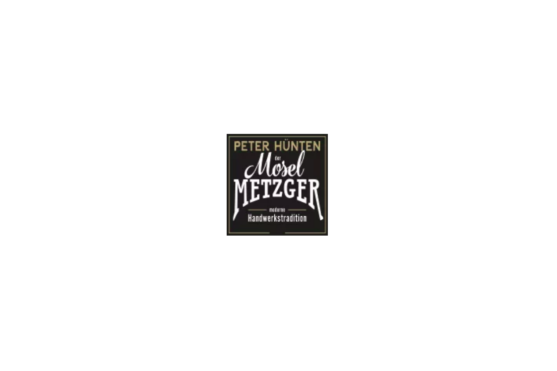 onlinemarketing: Moselmetzger - Moselmetzger
