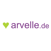 onlinemarketing - Arvelle - Arvelle