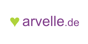 regionale Unternehmen - Produkt-Kategorie: Bücher - Deutschland - Arvelle - Arvelle