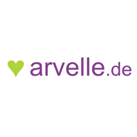 onlinemarketing: Arvelle - Arvelle