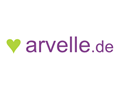 onlinemarketing: Arvelle - Arvelle