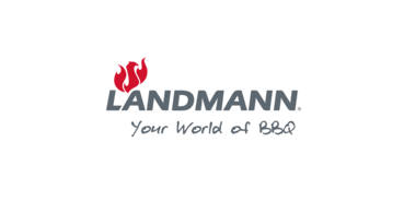regionale Unternehmen - PLZ 27711 (Deutschland) - Landmann - Landmann