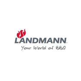 onlinemarketing: Landmann - Landmann