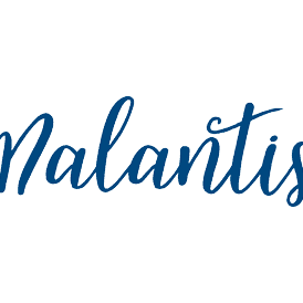 onlinemarketing: Malantis CBD - CBD Malantis