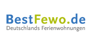 regionale Unternehmen - PLZ 14467 (Deutschland) - BestFeWo