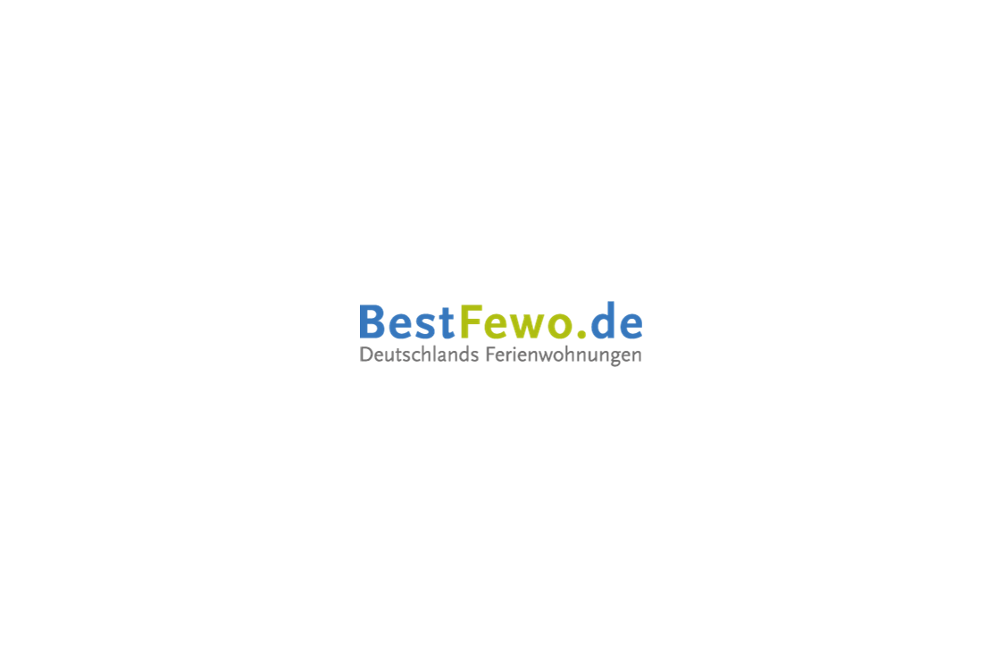onlinemarketing: BestFeWo - BestFeWo
