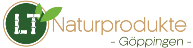 onlinemarketing: LT-Naturprodukte - LT-Naturprodukte