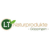 regionale Unternehmen: LT-Naturprodukte - LT-Naturprodukte