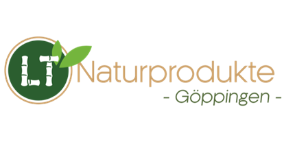 regionale Unternehmen - Unternehmens-Kategorie: Produktion - Göppingen - LT-Naturprodukte - LT-Naturprodukte