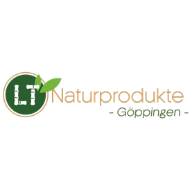 onlinemarketing: LT-Naturprodukte - LT-Naturprodukte