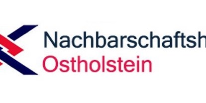 regionale Unternehmen - Unternehmens-Kategorie: Dienstleister - Ostsee - Nachbarschaftshilfe-Ostholstein