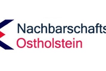 onlinemarketing: Nachbarschaftshilfe-Ostholstein