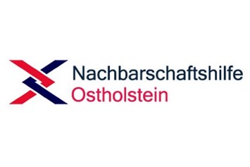 onlinemarketing: Nachbarschaftshilfe Ostholstein - Nachbarschaftshilfe-Ostholstein