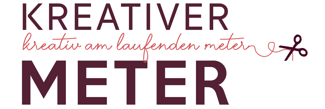 onlinemarketing: Kreativermeter - Kreativermeter