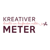 regionale Unternehmen: Kreativermeter - Kreativermeter