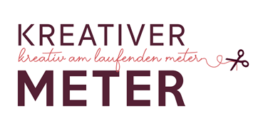 regionale Unternehmen - Niedersachsen - Kreativermeter - Kreativermeter