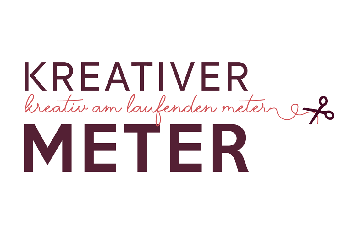 onlinemarketing: Kreativermeter - Kreativermeter