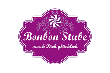 onlinemarketing: Bonbonstube-UG