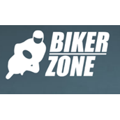 regionale Unternehmen: Biker-Zone - Biker-Zone