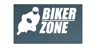 regionale Unternehmen - Unternehmens-Kategorie: Versandhandel - Schwarzwald - Biker-Zone - Biker-Zone