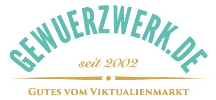 onlinemarketing: Gewürzwerk - Gewuerzwerk