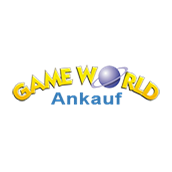 onlinemarketing - Game World Ankauf - Game World Ankauf
