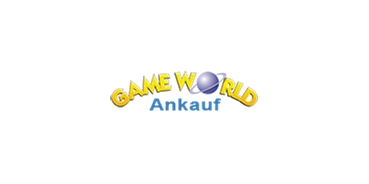 regionale Unternehmen - Unternehmens-Kategorie: Dienstleister - Bremen-Umland - Game World Ankauf - Game World Ankauf