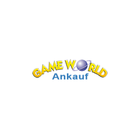 onlinemarketing: Game World Ankauf - Game World Ankauf