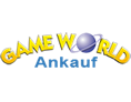 onlinemarketing: Game World Ankauf - Game World Ankauf