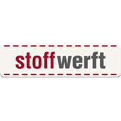 onlinemarketing: Stoffwerft - Stoffwerft