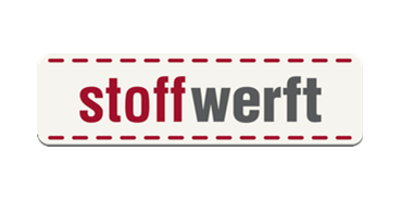 regionale Unternehmen - Unternehmens-Kategorie: Versandhandel - Münsterland - Stoffwerft - Stoffwerft