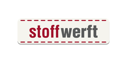 regionale Unternehmen - Unternehmens-Kategorie: Bekleidung - Münsterland - Stoffwerft - Stoffwerft