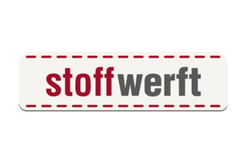 onlinemarketing: Stoffwerft - Stoffwerft