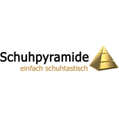 onlinemarketing - Schuhpramide - Schuhpyramide