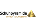 onlinemarketing: Schuhpramide - Schuhpyramide