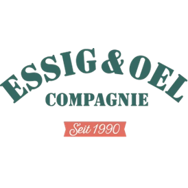 onlinemarketing: Essig und Öl Compagnie - Essig und Oel Compagnie