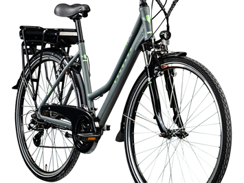 Pentagon Sports Kleine Auswahl unserer Produkte E-Bike und Pedelecs