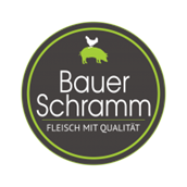 regionale Unternehmen: Bauer Schramm - Bauer Schramm
