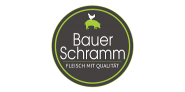 regionale Unternehmen - Unternehmens-Kategorie: Produktion - Bauer Schramm - Bauer Schramm